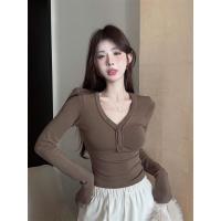 cms/erpbt/backend/web/uploads/erp/collection/images/Women clothes/YIHAN/EN157648/img_b/EN157648_img_b_4
